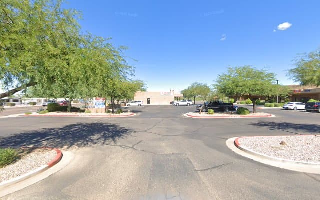 Photo of Nizhoni Spa