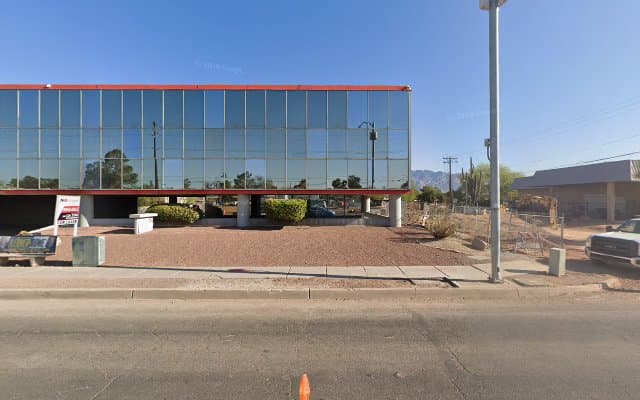 Photo of Face the Fight Apothecary Spa | Facials & Head Spa Tucson