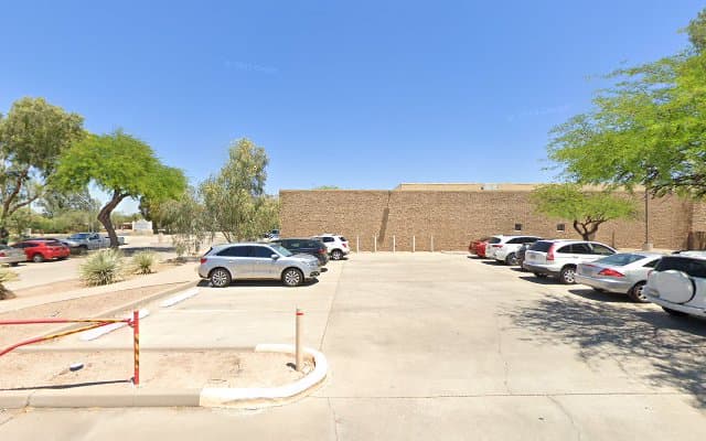 Photo of Level Up Medical Massage - Eastside Tucson, AZ
