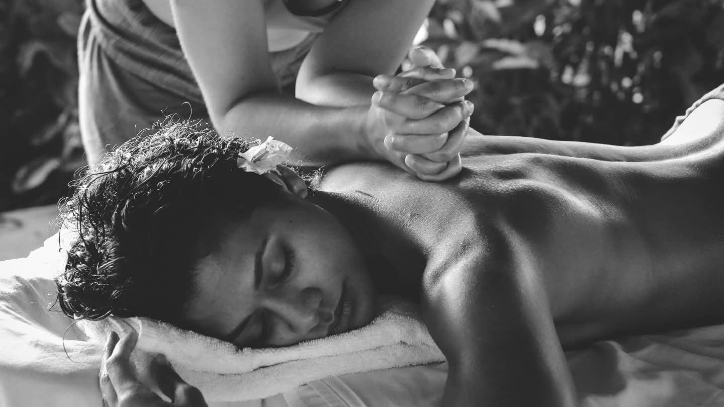 Photo of Massage Cloud9 Tucson LLC