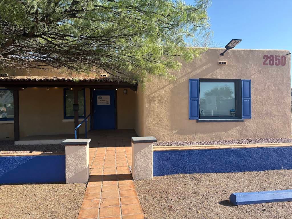 Photo of Blue Lotus Massage & Wellness Center