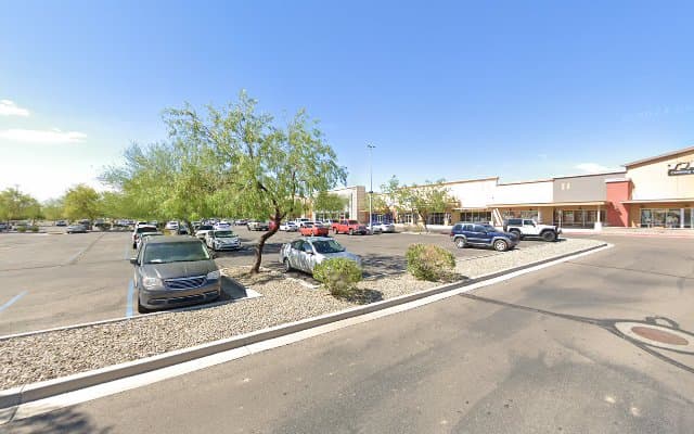 Photo of Great Clips