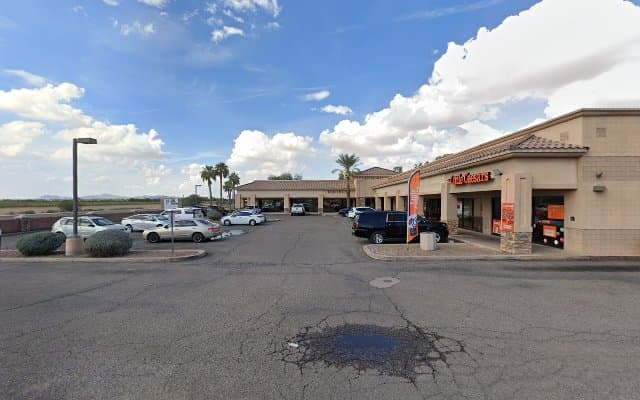 Photo of Annie Nails & Spa