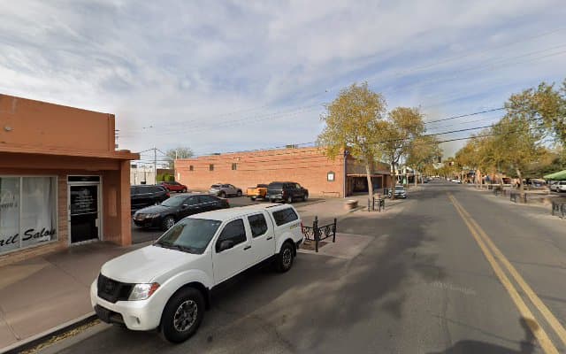 Photo of Casa Grande Chiropractic : Tim Hoyt, DC