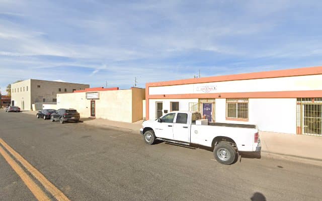 Photo of House of Esthetics LLC By Kalie Starr Esthetics