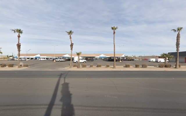 Photo of Gemz Nail salon & spa