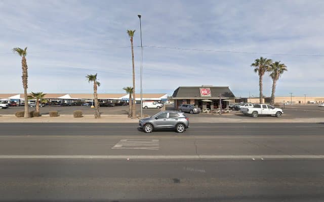 Photo of C&T Nail Spa
