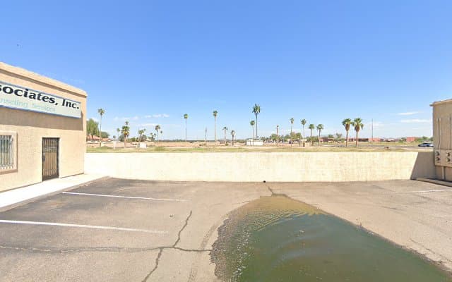 Photo of ECHO MASSAGE OF ARIZONA