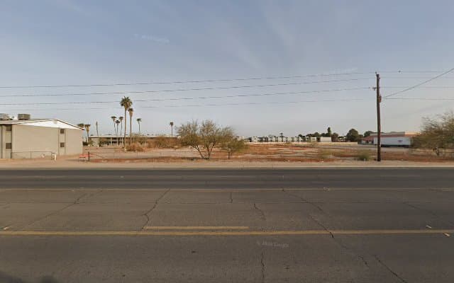 Photo of Salt & Sound