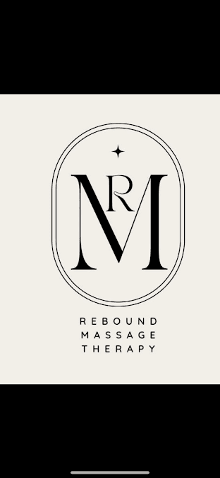 Photo of Rebound sports massage