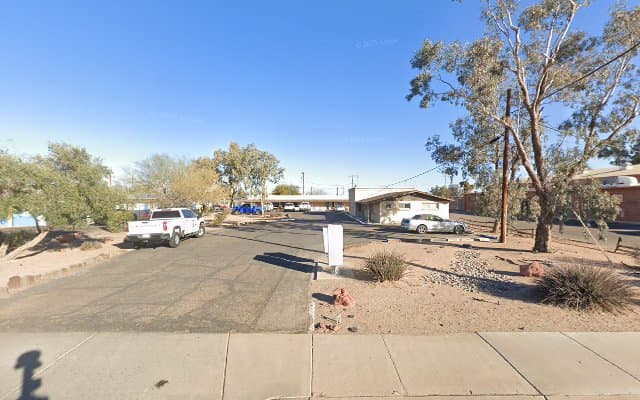 Photo of Sole Connection Wellness Spa