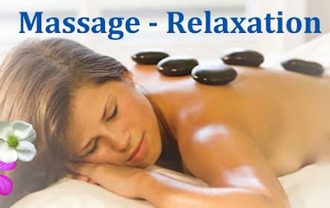 Photo of CG Holistic Wellness Center for Massage