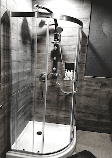 Photo of Bay Of Islands Massage & Spa