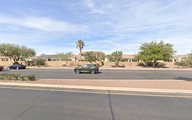 Photo of HOTWORX - Tucson, AZ - Marana