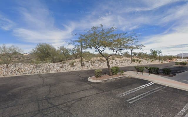 Photo of Modern Sports Medicine Physical Therapy and Orthopedics of Oro Valley, AZ