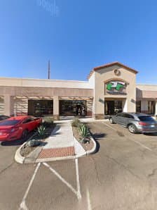 Photo of Sol Bodyworks LLC