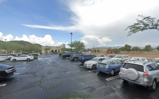 Photo of Ta Nail and Spa