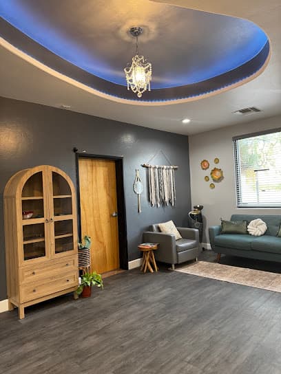 Photo of Sonoran Moon Massage Therapy