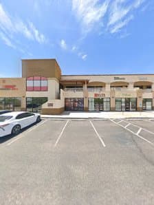 Photo of Saguaro Northwest Massage and Recovery Lounge