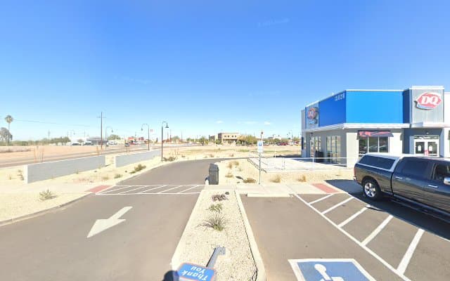 Photo of Marana Chiropractic
