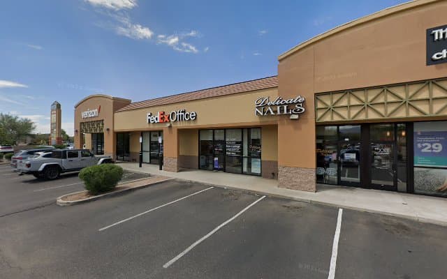 Photo of The Joint Chiropractic