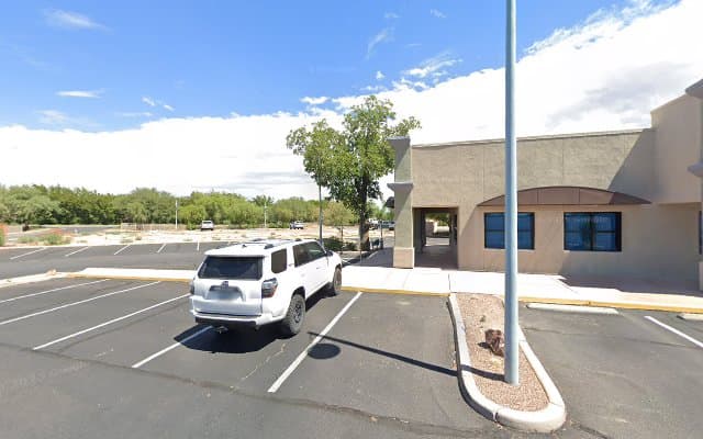 Photo of Madera Salon and Spa
