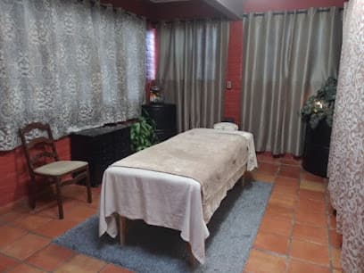 Photo of Marina's Massage LMT #26969