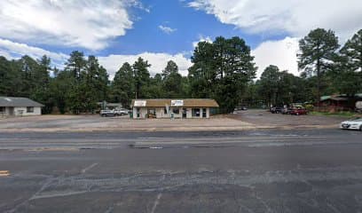Photo of Zen Den AZ