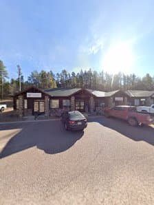 Photo of White Mountain Lymphatic Care