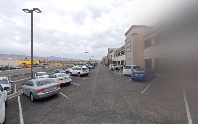 Photo of Skin and Cancer Institute - Bullhead City