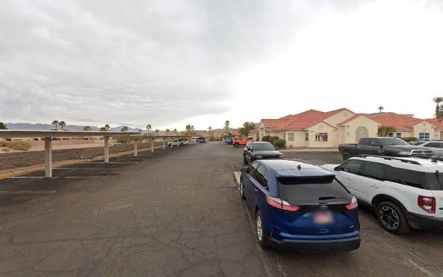 Photo of The Laser Center at Arizona Desert Dermatology