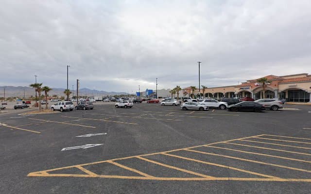 Photo of Dianna’s Laser Spa | Medspa Bullhead City