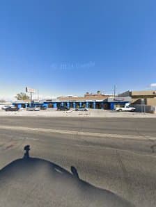 Photo of Mohave massage & recovery