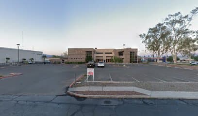 Photo of FYZICAL Therapy and Balance Centers