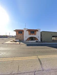 Photo of A Acupuncture Center