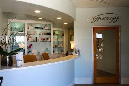 Photo of Botox Synergy Skin and Laser Center