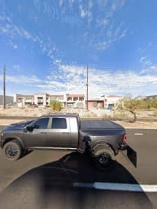 Photo of Havasu Therapeutic Center