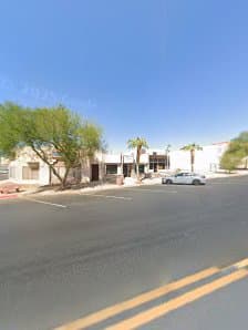 Photo of Define Medical Esthetics