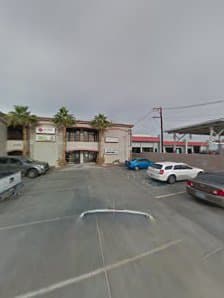 Photo of Robsnrg bodyworks and massage