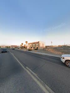 Photo of Desert Sun Massage