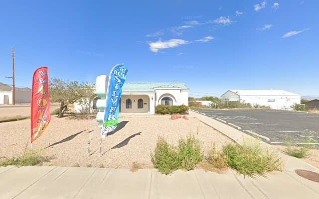 Photo of Kristy Nails & Spa