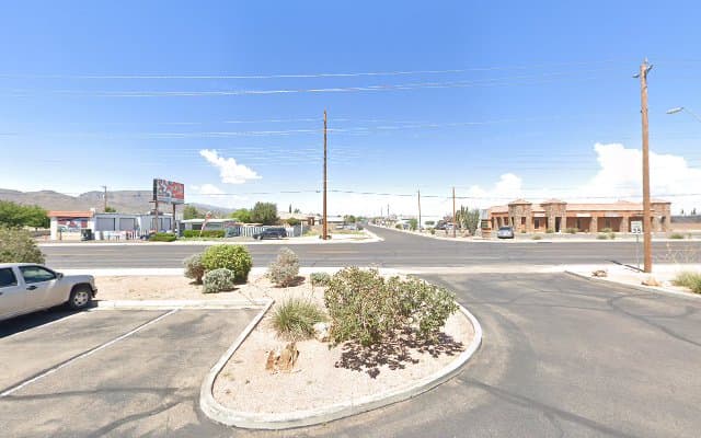 Photo of Banner Physical Therapy - Kingman
