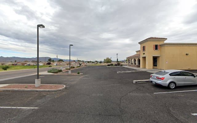 Photo of Great Extensions Salon Spa