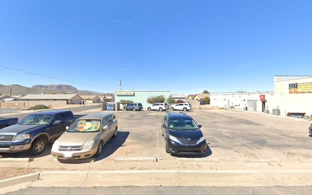 Photo of Kingman Fruit Creations