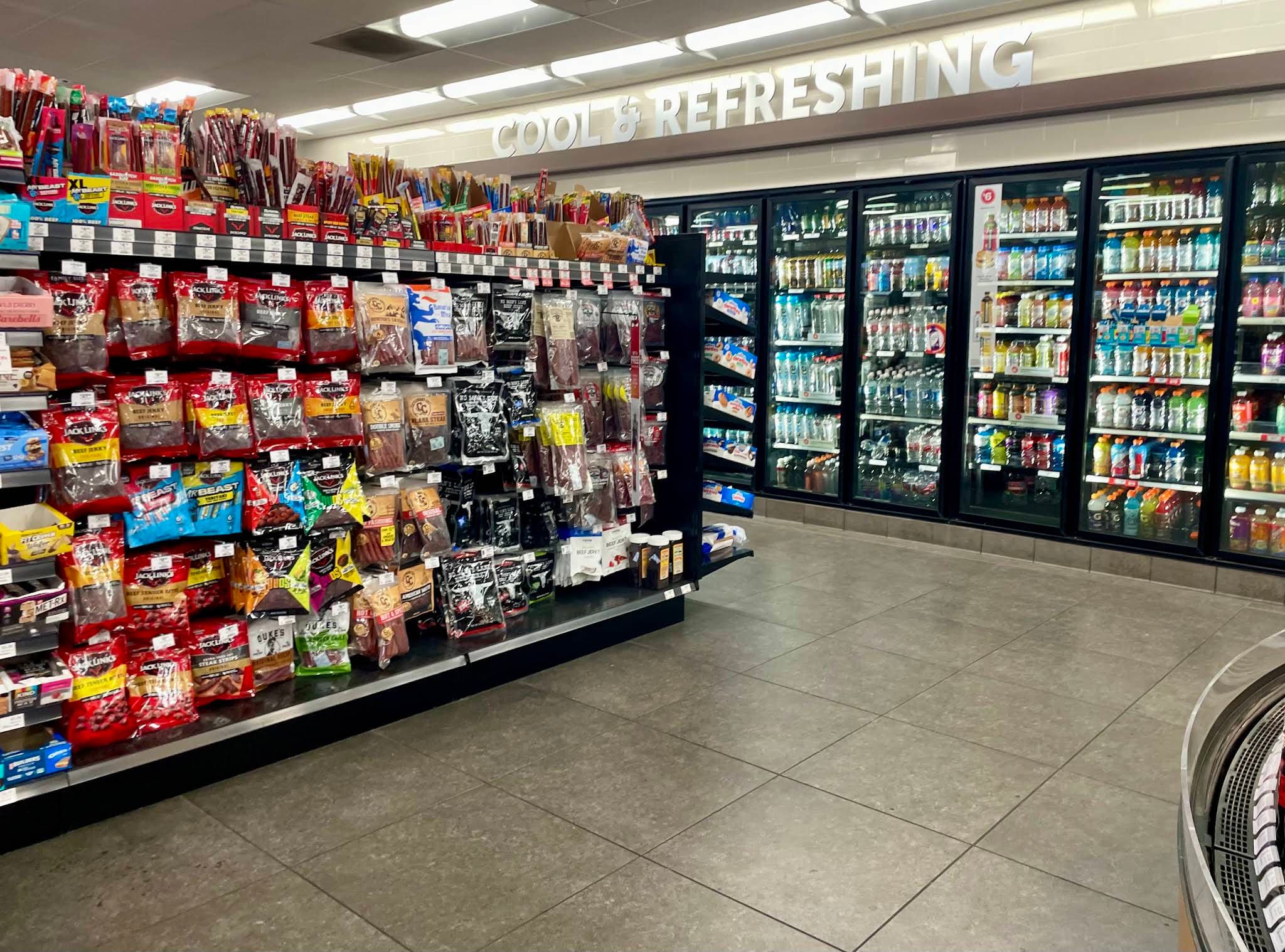Photo of Flying J Travel Center
