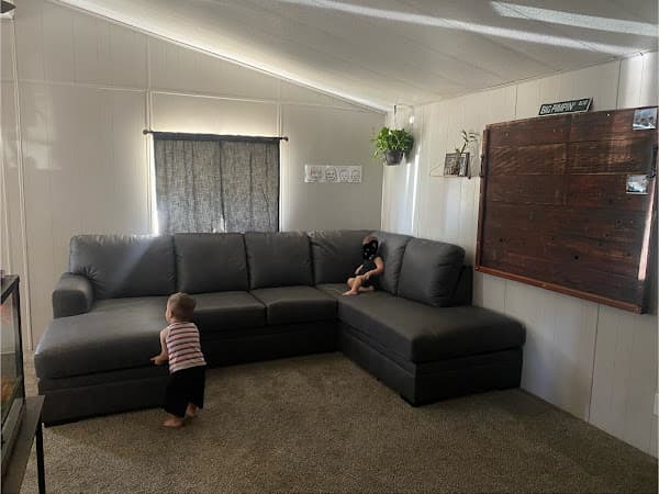 Photo of MattressLand & Furniture - Kingman