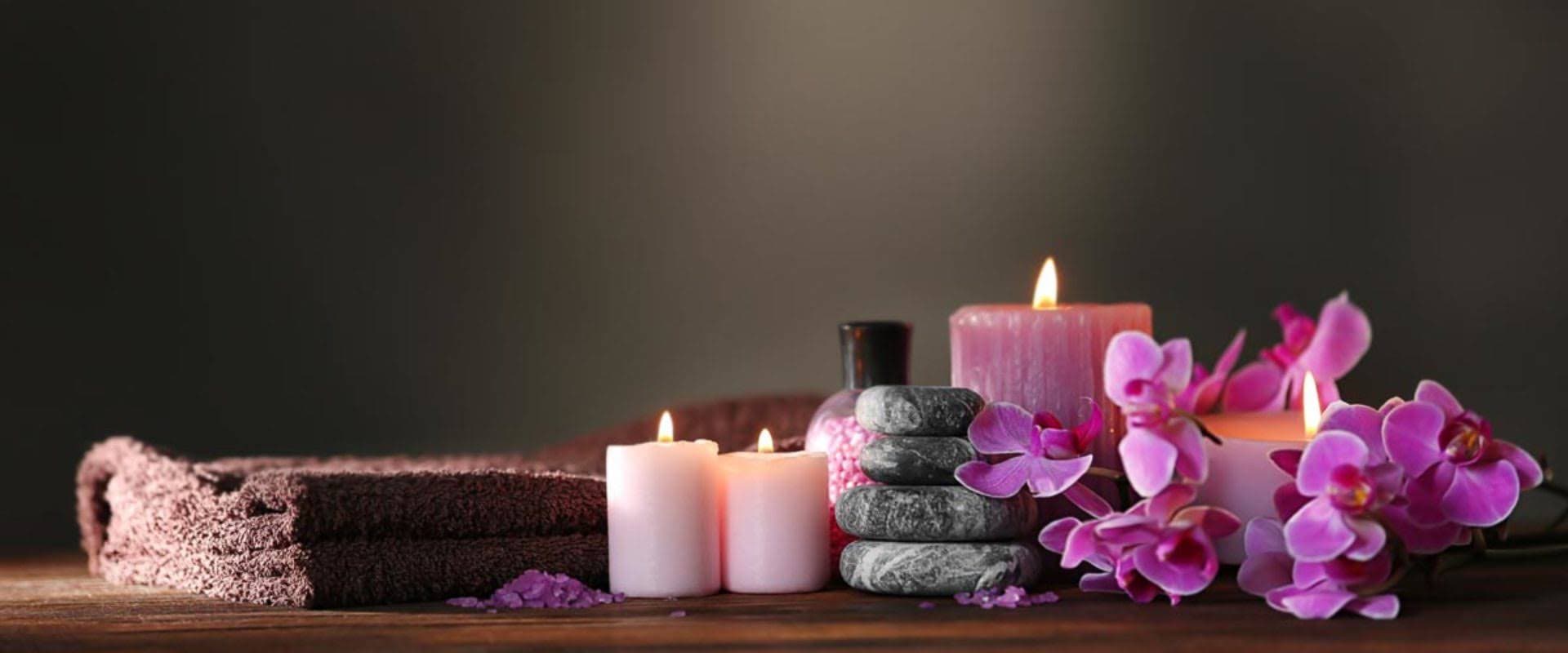 Photo of Sunshine Massage