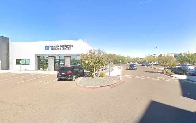 Photo of Matisse Med Spa