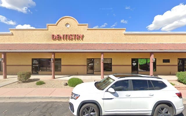 Photo of MGo OrthoPelvic Physical Therapy