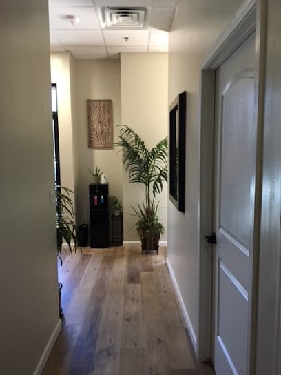 Photo of Wellness 108 Massage & Healing Arts